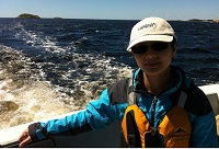 �P(gu��n)�ڹ�˾