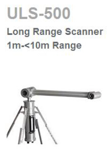 ULS-500ˮ�¼������x