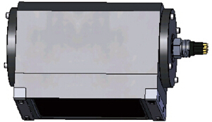 837B�ನ���y(c��)��x