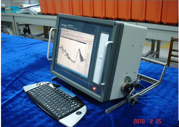 DESO5X�����p�l�y(c��)��x