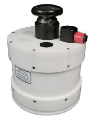 MIDASDWR���򲨳��x