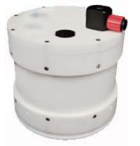 MIDASWTR�����x