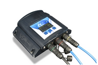 Tidemaster��λ�b��(b��o)�x