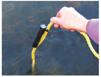 Minilog-II-Tˮ�ض�ӛ䛃x