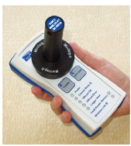 VFR�ضȔ�(sh��)��(j��)���d��