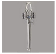 Kajak���e������ȡ����