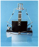 Ekman��ʽ������