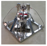 Day Grab�o��ʽ����ɘ���