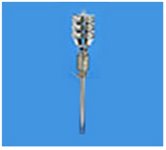 Model 13.570С�ͳ��e����������ɘ���