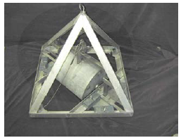 QNCϵ�в������C�Ͻ�B