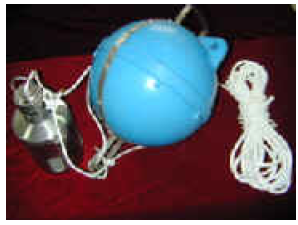 QCC��ˮ���C�Ͻ�B