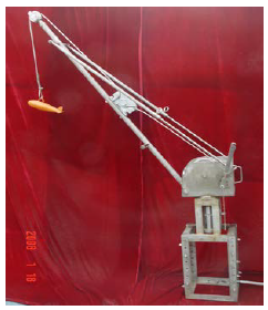 QJC�g܇(ch��)�C��