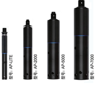 APϵ�ж�����(sh��)ˮ�|(zh��)�O(ji��n)�y(c��)�x