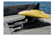 ��������Ӱ��ӛ䛃x