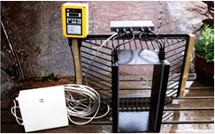 �~(y��)���^(gu��)�~(y��)�O(ji��n)�y(c��)ϵ�y(t��ng)