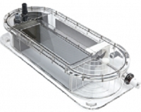 �~(y��)�(l��i)��Ӿ��