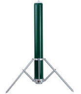 Sentinel�����x��վ