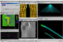 Hypack MAX �M��