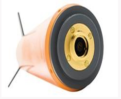 ExplorerС�ͺ�������x