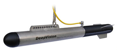 DeepVision 680 SAR ��(c��)���� ���p�ͱ�yʽ��(c��)���{ϵ�y(t��ng)