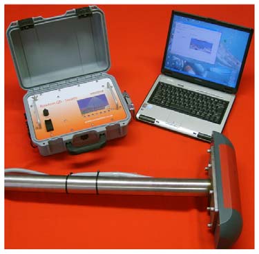 ���׵��|(zh��)�R(sh��)�e���(l��i)�x