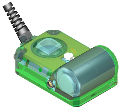 GPS �l(w��i)�ǘ�(bi��o)ӛ