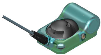 �l(w��i)�ǔ�(sh��)��(j��)ӛ���