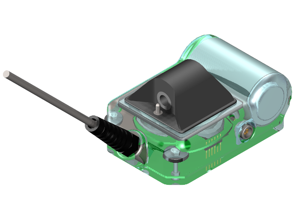 ������CTD