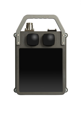 ���S��(sh��)�r(sh��)�D����ϵ�y(t��ng)